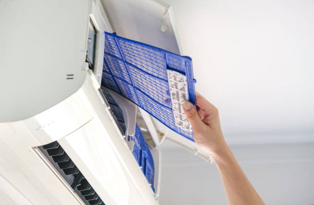 Best Affordable Duct Cleaning Services  in Luxora, AR