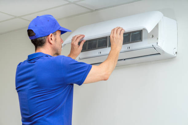 Best Air Duct Cleaning Near Me  in Luxora, AR